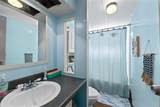 10644 Pathfinder Trail - Photo 22