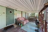10644 Pathfinder Trail - Photo 26