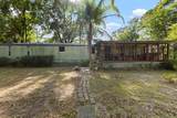 10644 Pathfinder Trail - Photo 27