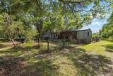 10644 Pathfinder Trail - Photo 28