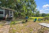 10644 Pathfinder Trail - Photo 29
