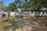 10644 Pathfinder Trail - Photo 3