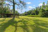10644 Pathfinder Trail - Photo 31