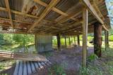 10644 Pathfinder Trail - Photo 32
