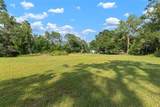 10644 Pathfinder Trail - Photo 33