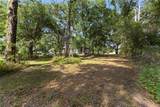 10644 Pathfinder Trail - Photo 34