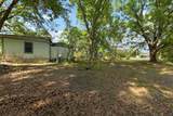 10644 Pathfinder Trail - Photo 35