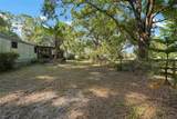 10644 Pathfinder Trail - Photo 36