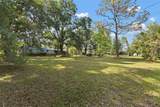 10644 Pathfinder Trail - Photo 37
