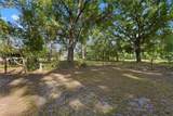 10644 Pathfinder Trail - Photo 38