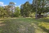 10644 Pathfinder Trail - Photo 39
