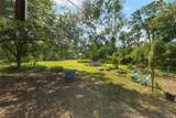 10644 Pathfinder Trail - Photo 4