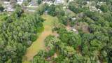 10644 Pathfinder Trail - Photo 40