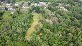 10644 Pathfinder Trail - Photo 42