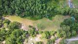 10644 Pathfinder Trail - Photo 44
