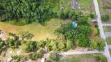 10644 Pathfinder Trail - Photo 46