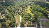 10644 Pathfinder Trail - Photo 47