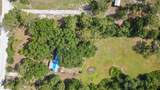 10644 Pathfinder Trail - Photo 48