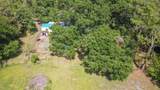 10644 Pathfinder Trail - Photo 49