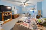10644 Pathfinder Trail - Photo 5