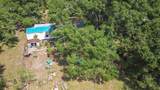 10644 Pathfinder Trail - Photo 50