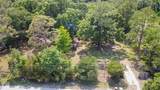 10644 Pathfinder Trail - Photo 51