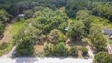 10644 Pathfinder Trail - Photo 52