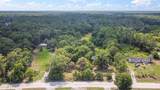 10644 Pathfinder Trail - Photo 53