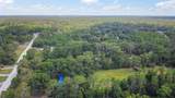 10644 Pathfinder Trail - Photo 56