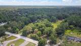 10644 Pathfinder Trail - Photo 57
