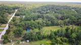 10644 Pathfinder Trail - Photo 58