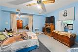 10644 Pathfinder Trail - Photo 6