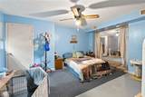 10644 Pathfinder Trail - Photo 7