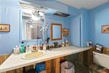 10644 Pathfinder Trail - Photo 8
