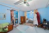 10644 Pathfinder Trail - Photo 9