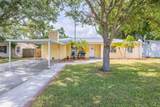 1713 Louisiana Avenue - Photo 1