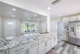 1713 Louisiana Avenue - Photo 10