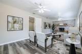 1713 Louisiana Avenue - Photo 11