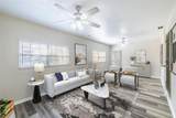 1713 Louisiana Avenue - Photo 12