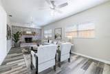 1713 Louisiana Avenue - Photo 13