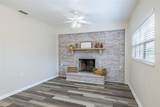 1713 Louisiana Avenue - Photo 14