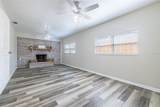 1713 Louisiana Avenue - Photo 15