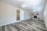 1713 Louisiana Avenue - Photo 16