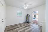1713 Louisiana Avenue - Photo 17