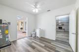 1713 Louisiana Avenue - Photo 18