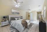 1713 Louisiana Avenue - Photo 19
