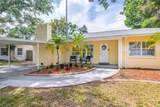 1713 Louisiana Avenue - Photo 2
