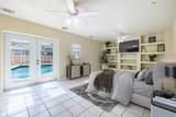 1713 Louisiana Avenue - Photo 20