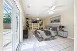 1713 Louisiana Avenue - Photo 21