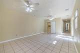 1713 Louisiana Avenue - Photo 22